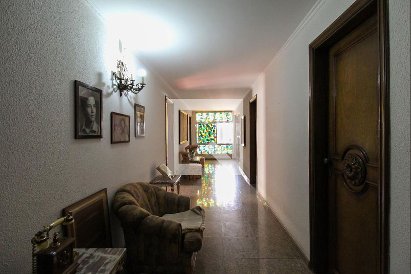 Casa, 5 quartos, 750 m² - Foto 66