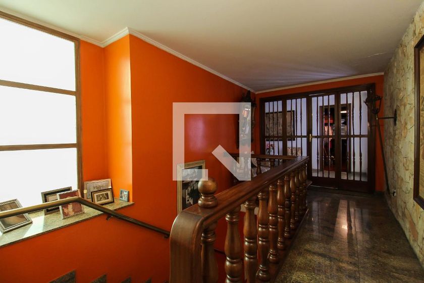 Casa, 5 quartos, 750 m² - Foto 71