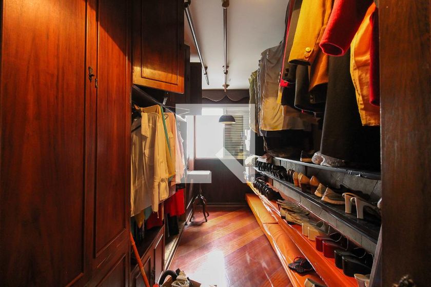 Casa, 5 quartos, 750 m² - Foto 57