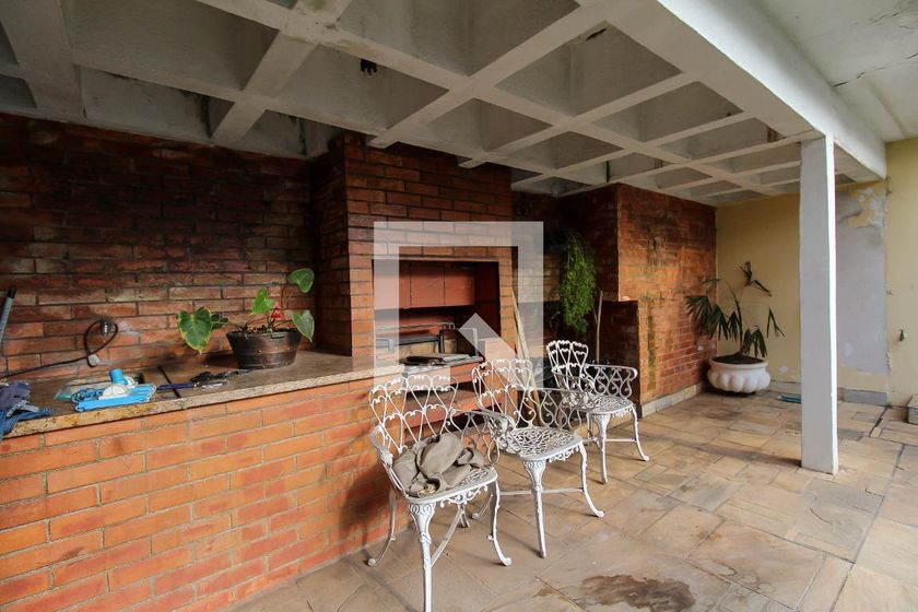 Casa, 5 quartos, 750 m² - Foto 106