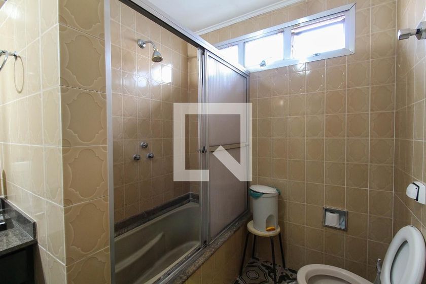 Casa, 5 quartos, 750 m² - Foto 62