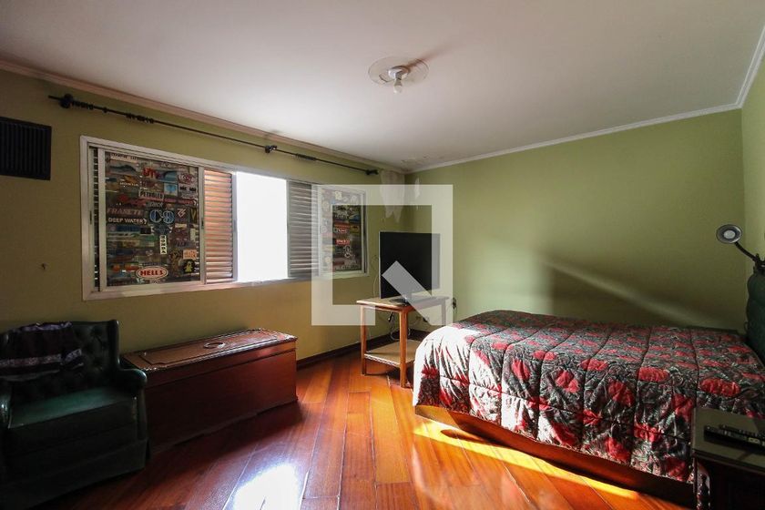 Casa, 5 quartos, 750 m² - Foto 44