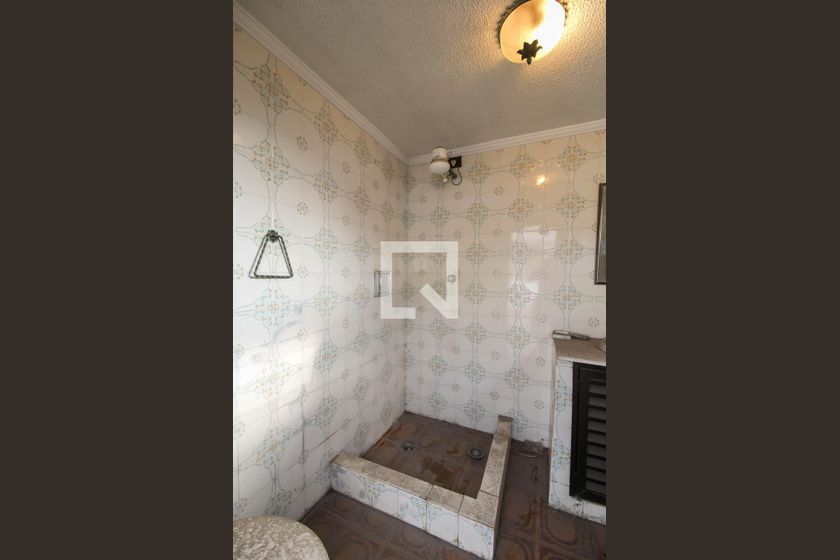 Casa, 5 quartos, 750 m² - Foto 104