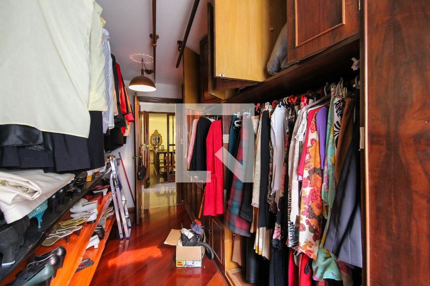 Casa, 5 quartos, 750 m² - Foto 58