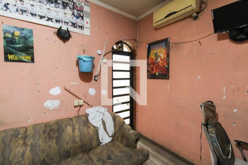 Casa, 5 quartos, 750 m² - Foto 55