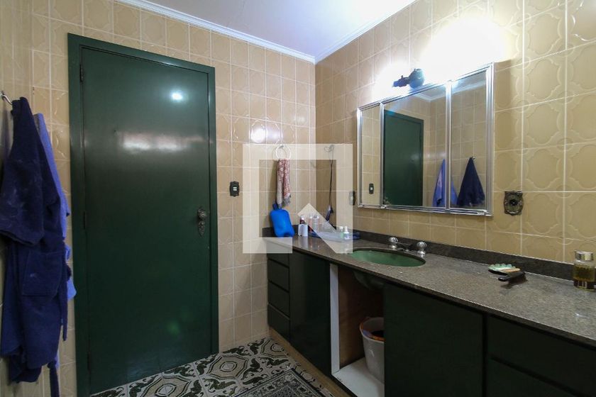 Casa, 5 quartos, 750 m² - Foto 63