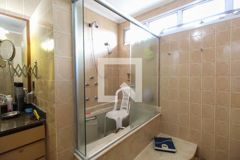 Casa, 5 quartos, 750 m² - Foto 34