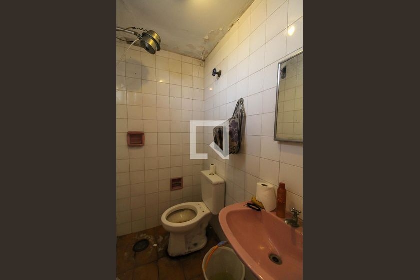 Casa, 5 quartos, 750 m² - Foto 94