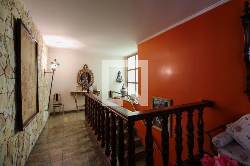 Casa, 5 quartos, 750 m² - Foto 69