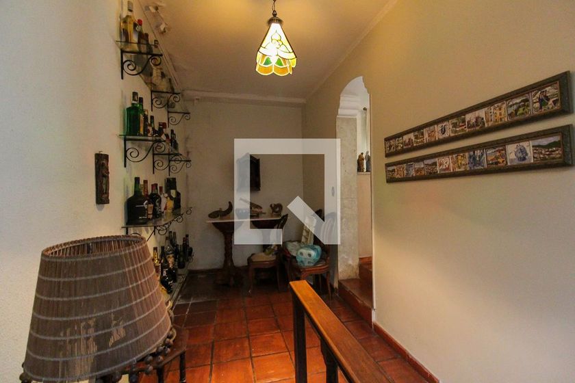 Casa, 5 quartos, 750 m² - Foto 81