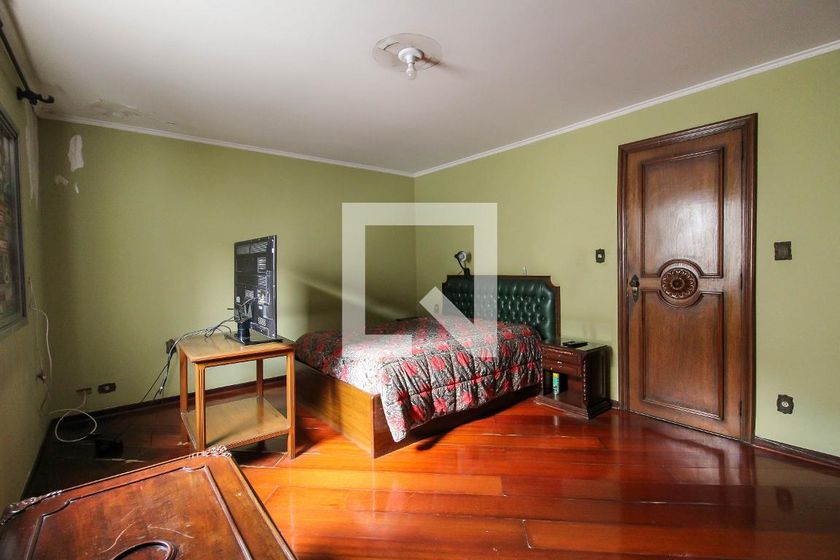 Casa, 5 quartos, 750 m² - Foto 47