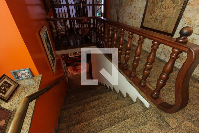 Casa, 5 quartos, 750 m² - Foto 72