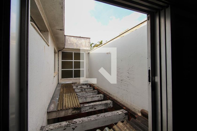 Casa, 5 quartos, 750 m² - Foto 43