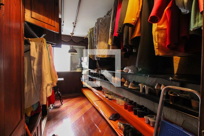 Casa, 5 quartos, 750 m² - Foto 56