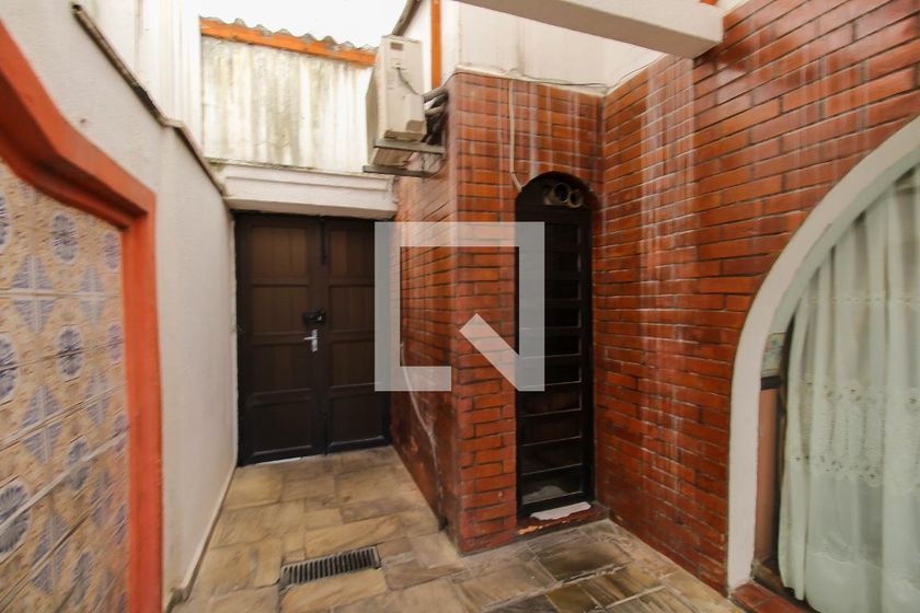 Casa, 5 quartos, 750 m² - Foto 89