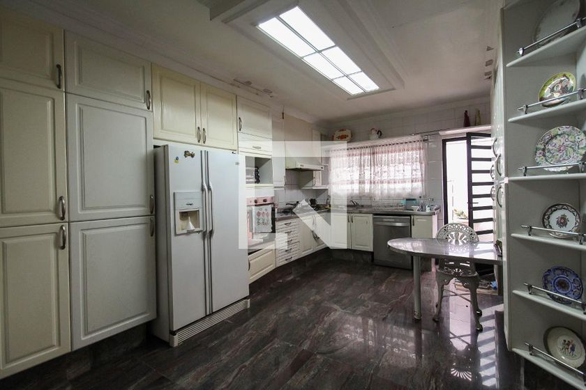 Casa, 5 quartos, 750 m² - Foto 76