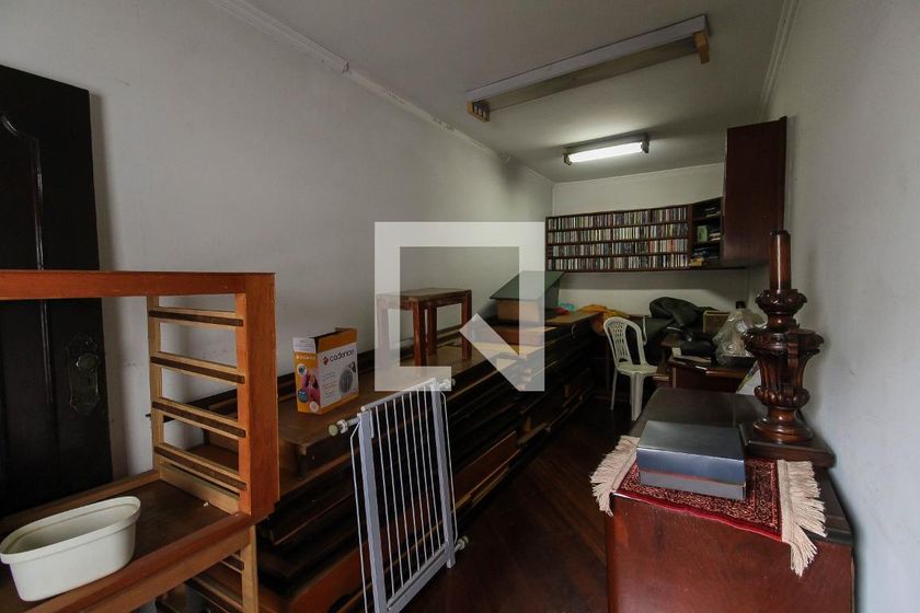 Casa, 5 quartos, 750 m² - Foto 40