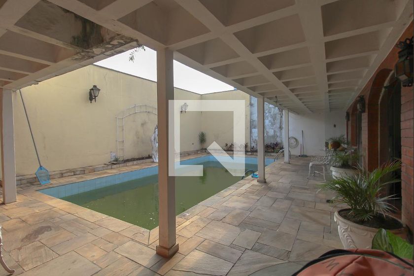 Casa, 5 quartos, 750 m² - Foto 105