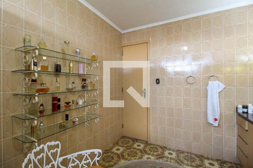 Casa, 5 quartos, 750 m² - Foto 31