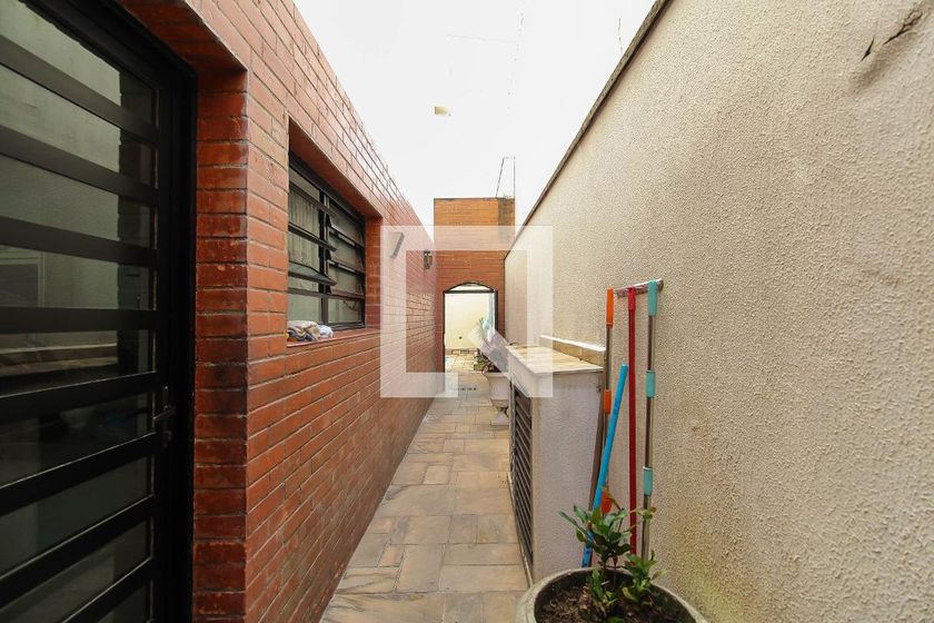 Casa, 5 quartos, 750 m² - Foto 90