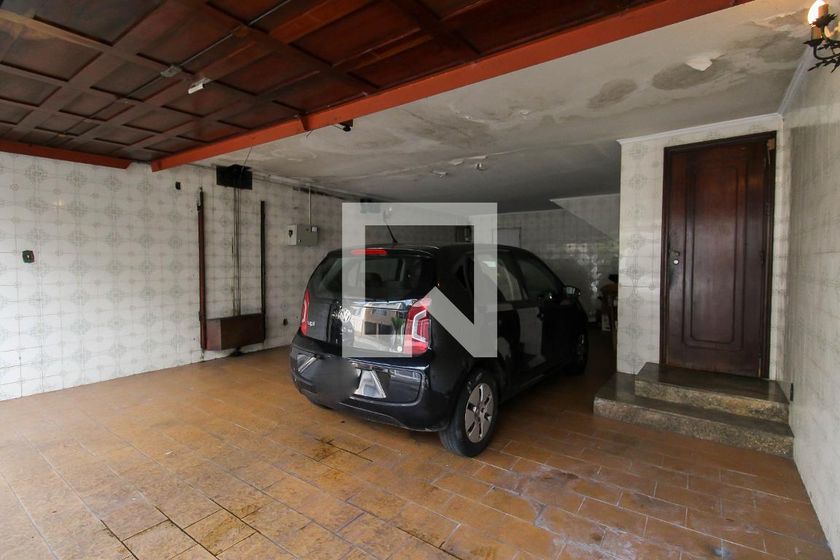 Casa, 5 quartos, 750 m² - Foto 108