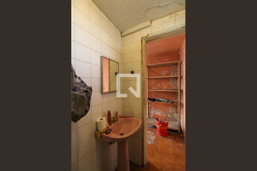 Casa, 5 quartos, 750 m² - Foto 96
