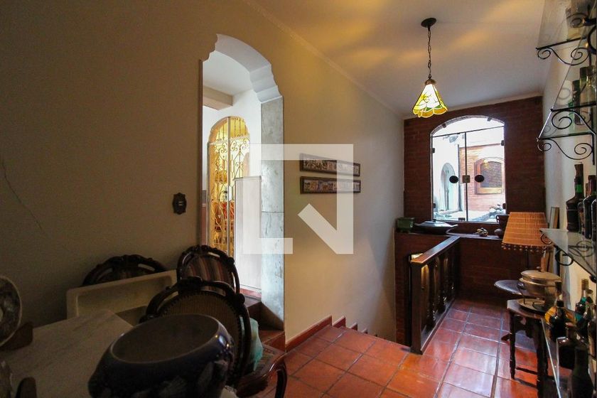 Casa, 5 quartos, 750 m² - Foto 80