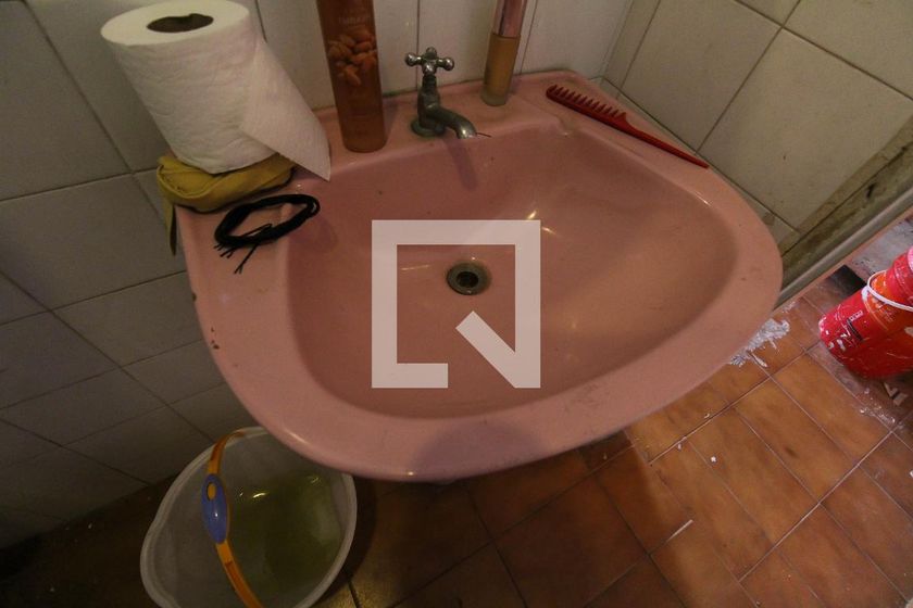Casa, 5 quartos, 750 m² - Foto 97