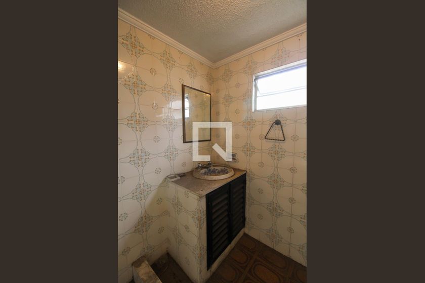 Casa, 5 quartos, 750 m² - Foto 102