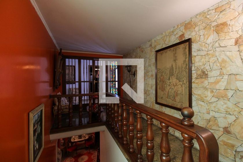 Casa, 5 quartos, 750 m² - Foto 70