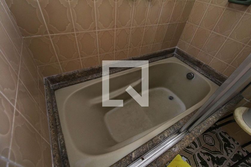 Casa, 5 quartos, 750 m² - Foto 64