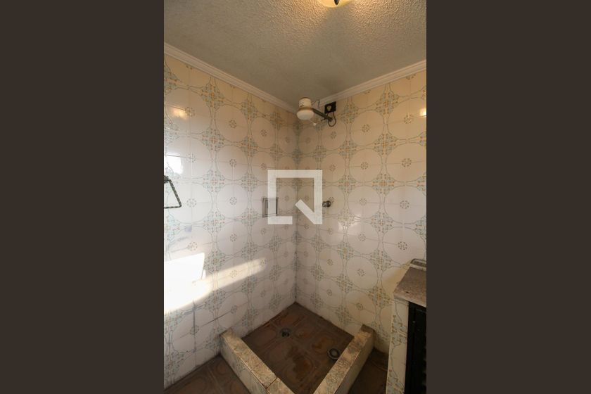 Casa, 5 quartos, 750 m² - Foto 101