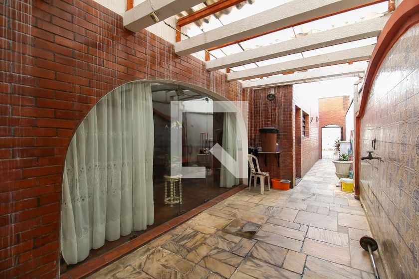 Casa, 5 quartos, 750 m² - Foto 88
