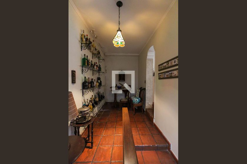 Casa, 5 quartos, 750 m² - Foto 82