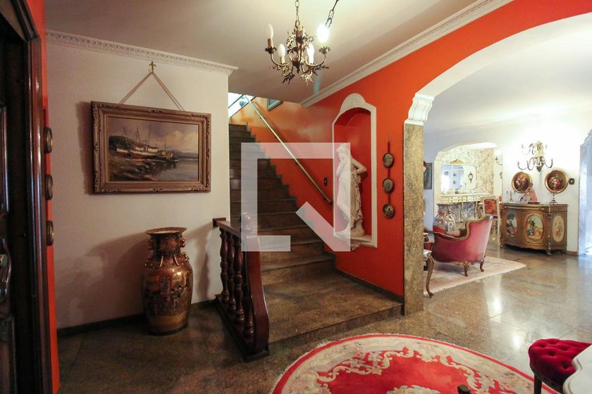 Casa, 5 quartos, 750 m² - Foto 73