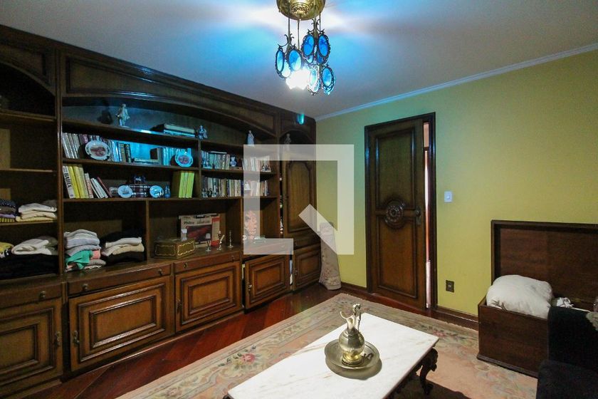 Casa, 5 quartos, 750 m² - Foto 50