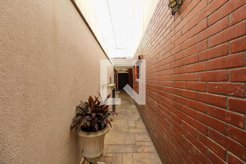 Casa, 5 quartos, 750 m² - Foto 91