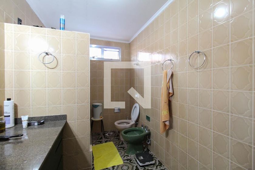 Casa, 5 quartos, 750 m² - Foto 61