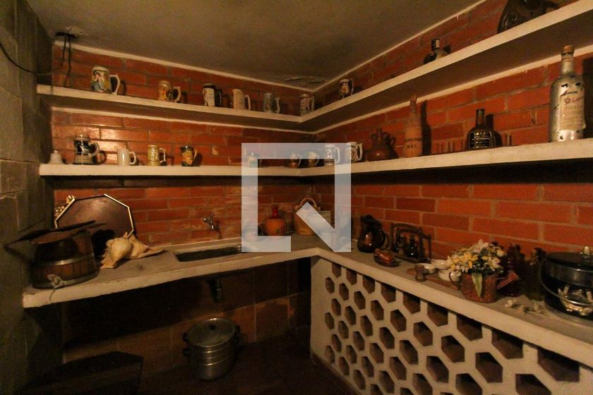 Casa, 5 quartos, 750 m² - Foto 85