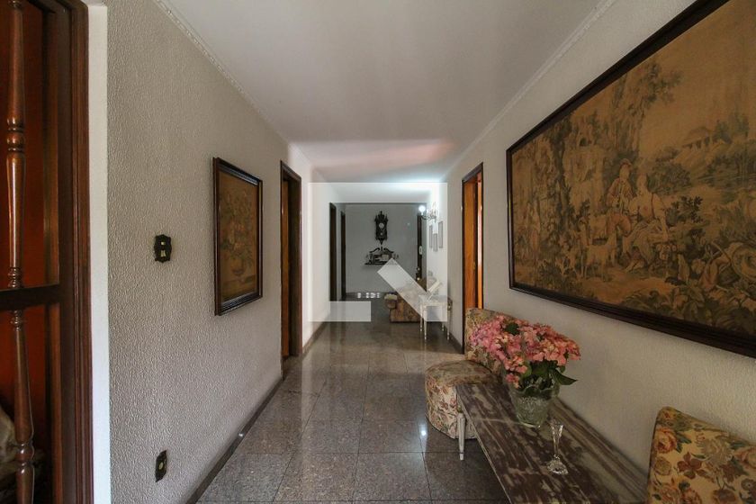 Casa, 5 quartos, 750 m² - Foto 68