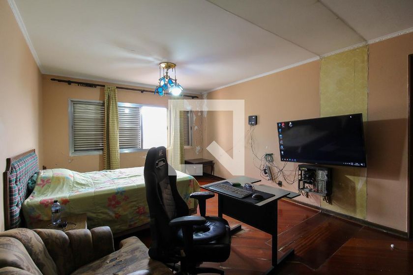 Casa, 5 quartos, 750 m² - Foto 35