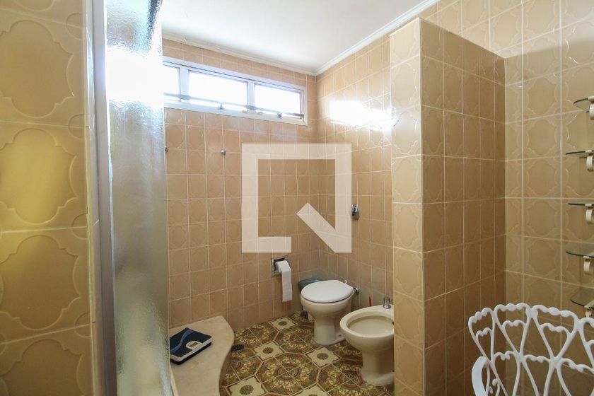 Casa, 5 quartos, 750 m² - Foto 33