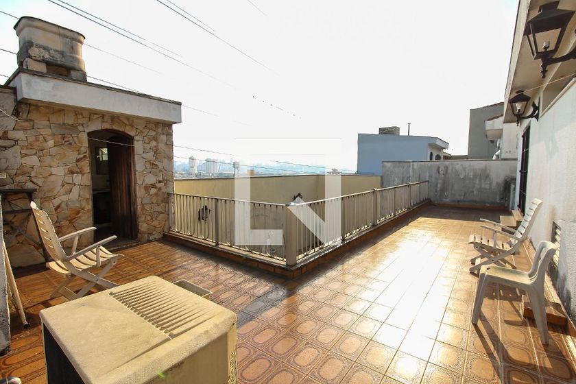 Casa, 5 quartos, 750 m² - Foto 98