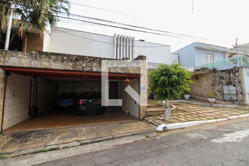 Casa, 5 quartos, 750 m² - Foto 113