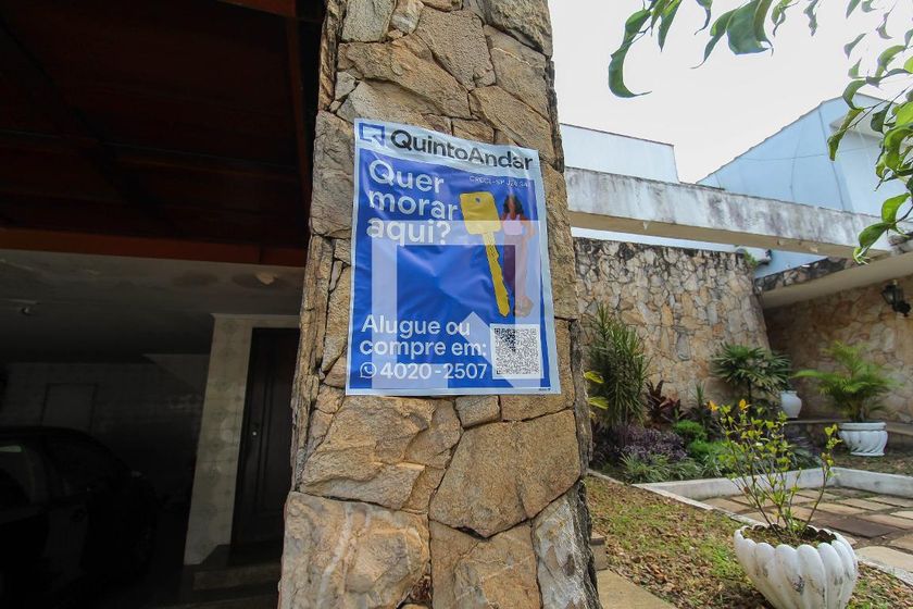 Casa, 5 quartos, 750 m² - Foto 111