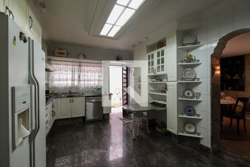 Casa, 5 quartos, 750 m² - Foto 79