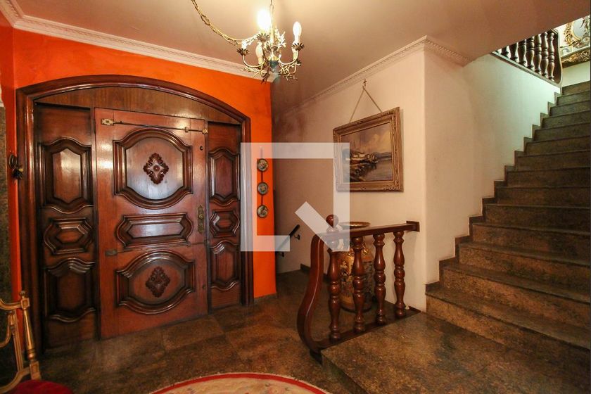Casa, 5 quartos, 750 m² - Foto 74