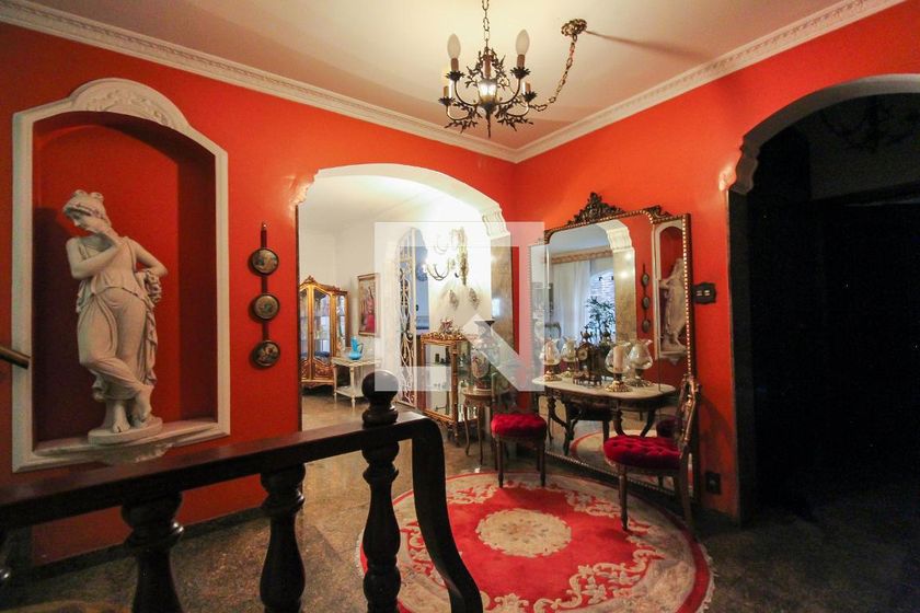 Casa, 5 quartos, 750 m² - Foto 75