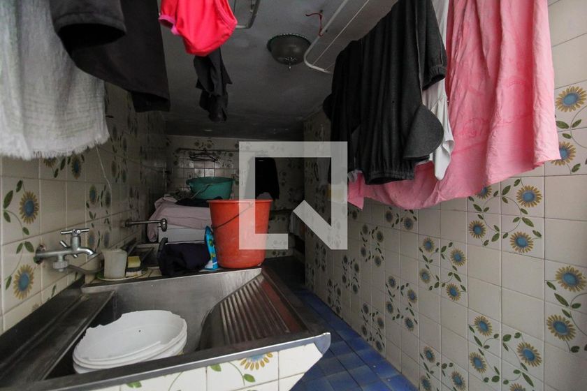 Casa, 5 quartos, 750 m² - Foto 93