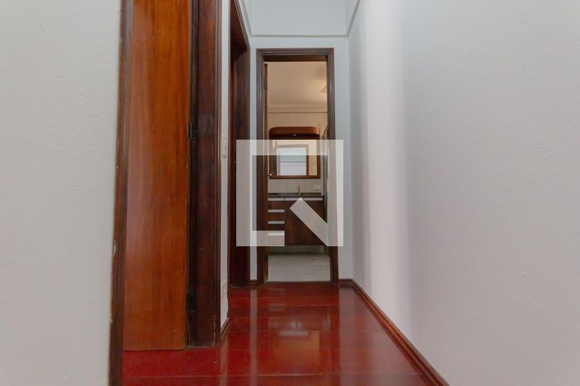 Apartamento à Venda - Mansões Santo Antônio, 2 Quartos,  77 m2 em , Campinas - sp | SoloBR